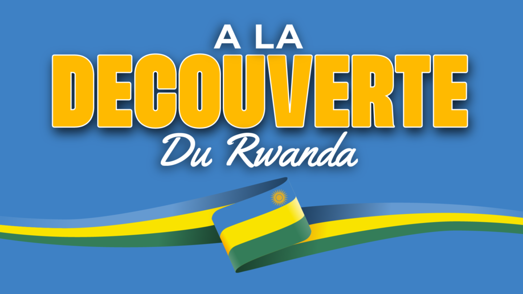 rwanda-tour