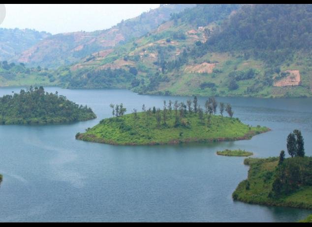 jkd-tourism-lake -kivu