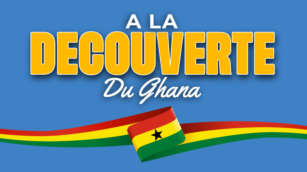 ghana-tour